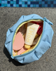 Cloud Pouch