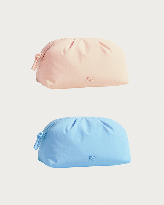 Cloud Pouch