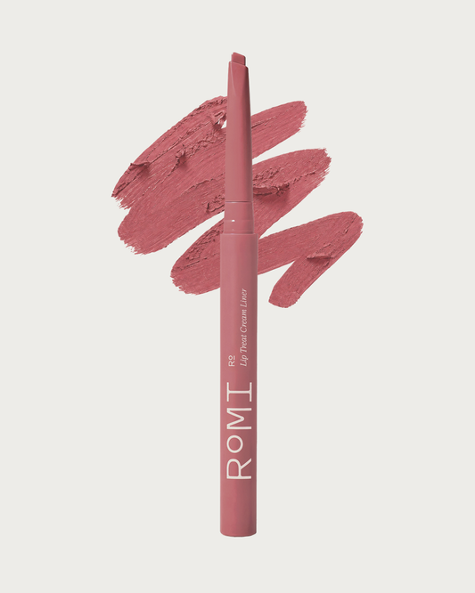 Lip Treat Cream Liner