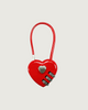 Romi Heart Lock