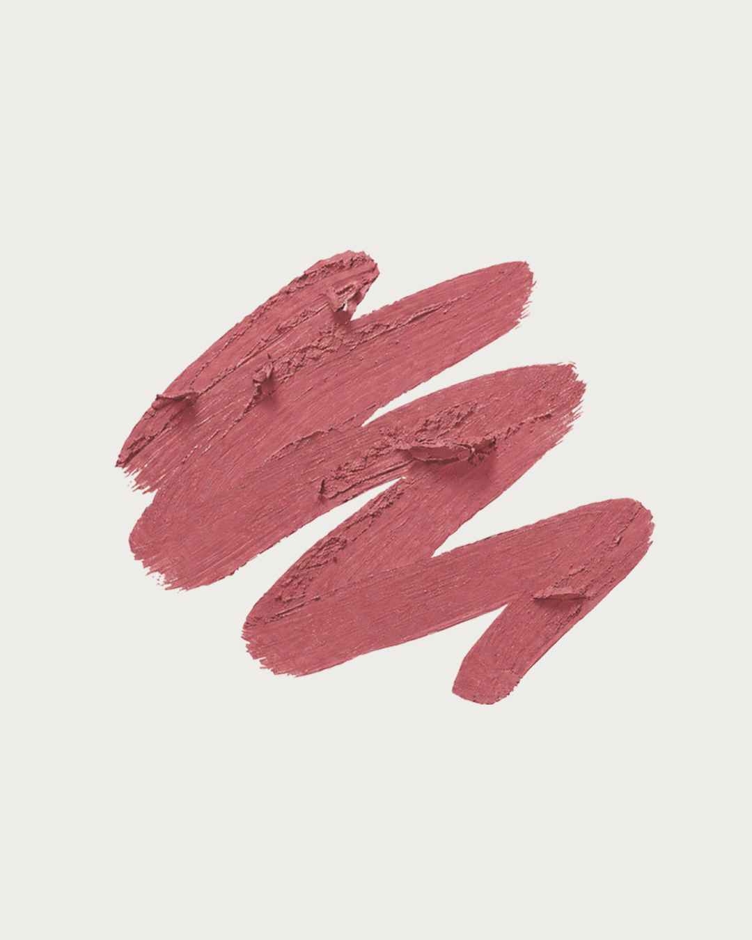 Lip Treat Cream Liner
