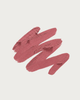 Lip Treat Cream Liner