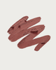 Lip Treat Cream Liner
