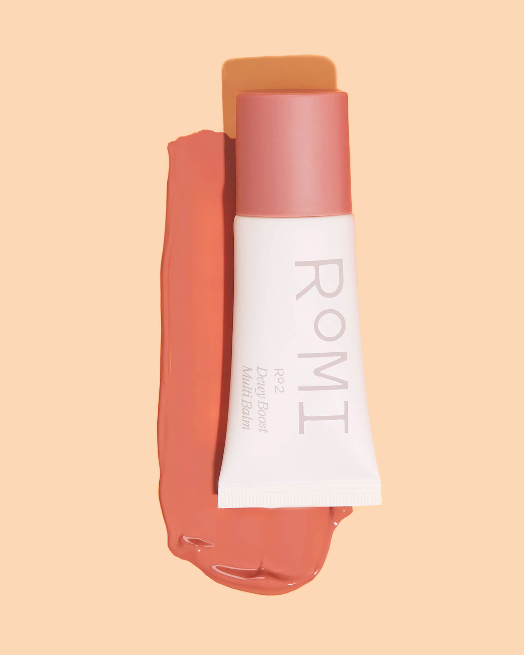 Dewy Boost Multi Balm