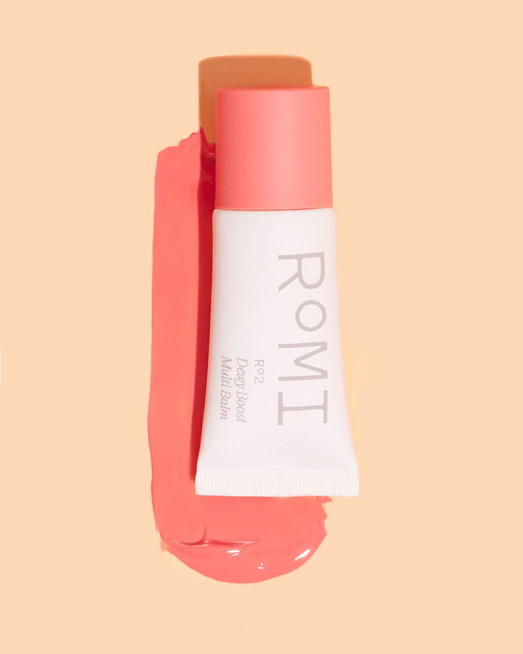 Dewy Boost Multi Balm